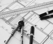 architektoniczna_pracownia_projektowa_mgr_inz_maria_gmyz